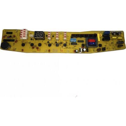 Washing Machine Computer Board Q2788CL XQB50-2788CL TB52-X2788CL(S) Washing Machine Parts