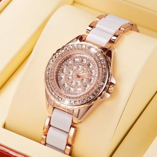 2021 Minimalist Watch Women Luxury Brand Hot Sale Ladies Quartz Watches