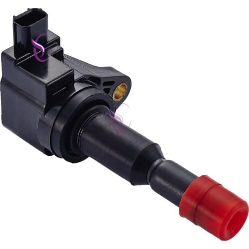 30520-PHM-003 30520PHM003 Ignition coils For Honda Insight Base Hatchback 3-Door 1.0L 995CC 61Cu. In. l3 ELECTRIC/GAS 2000-2006