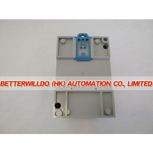 AFP7Y16T AFP7Y32T AFP7Y64T NEW IN BOX 1 Year Warranty