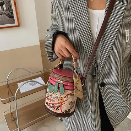 Andralyn Bags And Suitcases