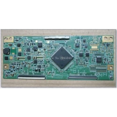 Free shipping t-con MDK332V-0 N 260PW SVA 260WX01SA Original parts