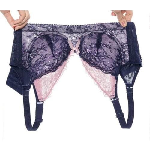 Plus Size CDE Thin Lace Bras for Womens Bralette crop top bh nderwear Sexy Lingerie Brassiere Girl summer 36