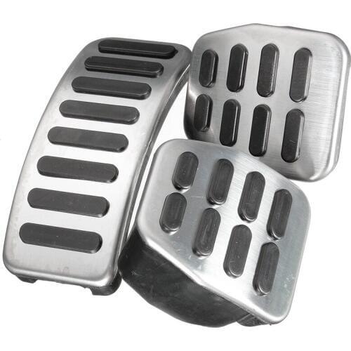 Педали для автомобиля COCHETOP China At AliExpress