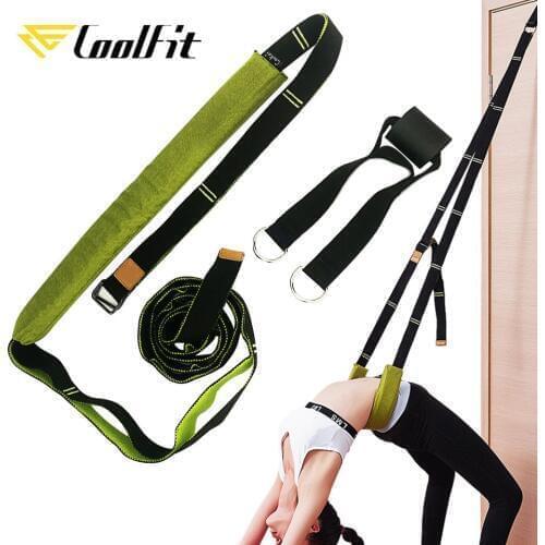 Coolfit Yoga Clothes