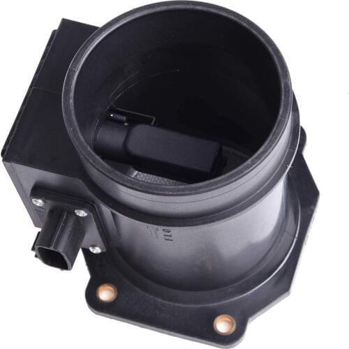 MAF Mass Air Flow Sensor Meter 22680-31U00 22680-31U05 2268031U05 22680-31U00 for Nissan Maxima J30 Q45 3.0L V6