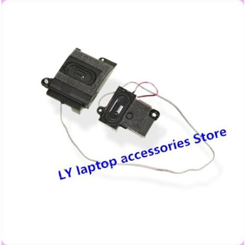 For HP DV6-7000 original laptop speakers Built-in speaker audio L&R speaker 682095-001