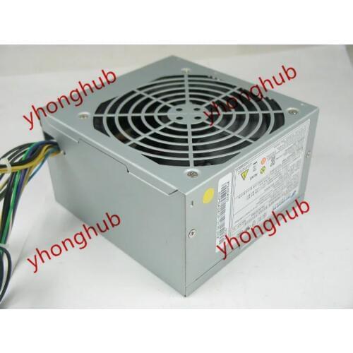 FSP Group Inc FSP450-50ETN Server Power Supply 450W PSU Q75 Q77 A75 36200207, 0B56079, 54Y8860