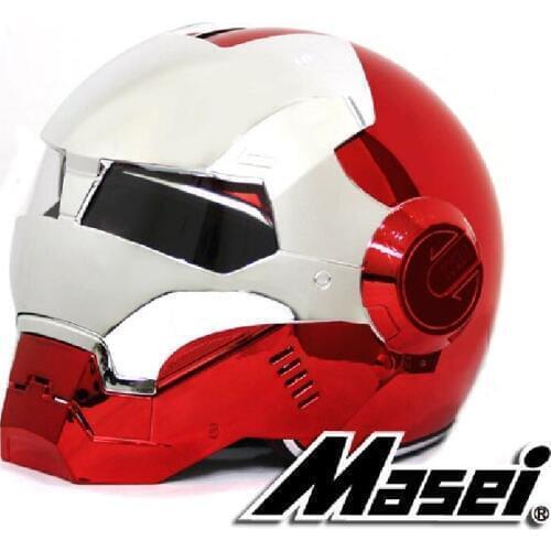 HAOBA Moto Equipment