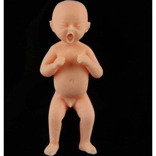 KOZEEY Interior Decor Items