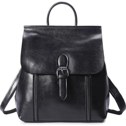 Женские рюкзаки LIHONGBAOBAO China At AliExpress