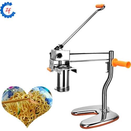 Vegetable noodles making machines noodle maker