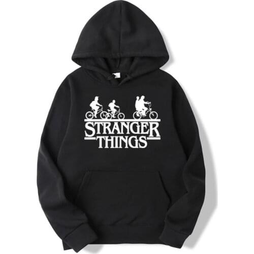 2021 menswear womenswear things facing strangers hooded sportswear fleece hoodies fall and hip-hop winter street pullovers