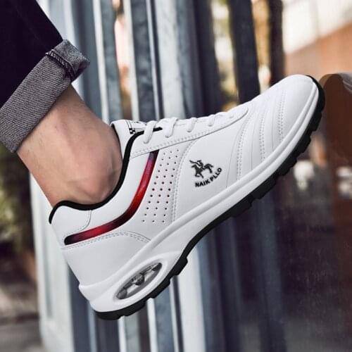 2021 mens shoes summer 32699 breathable sports shoes deodorant running shoes mesh panel shoes casual shoes travel shoes tide