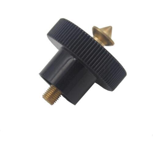 Foot spiral Adjustment hand wheel for BOIF DZS3-1