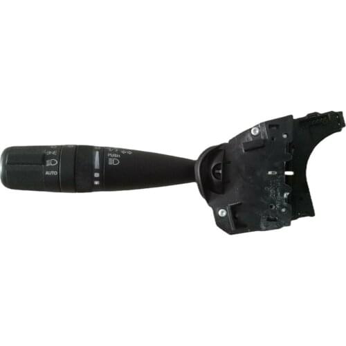 Original Headlight Fog Light Turn Signal Switch For Chrysler 200 2011 2012 2013 2014 214866167