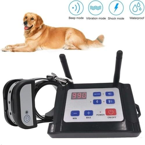 Petguider Houses For Dogs