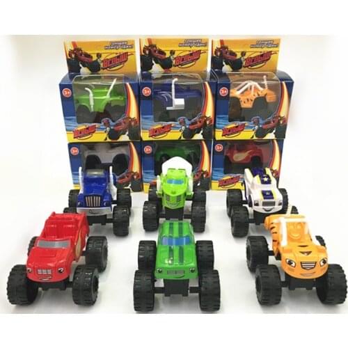 Игрушечные машинки Rongzou China At AliExpress