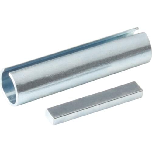 SONONIA Engine Bearings