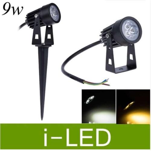 Садовые светильники YAME China At AliExpress