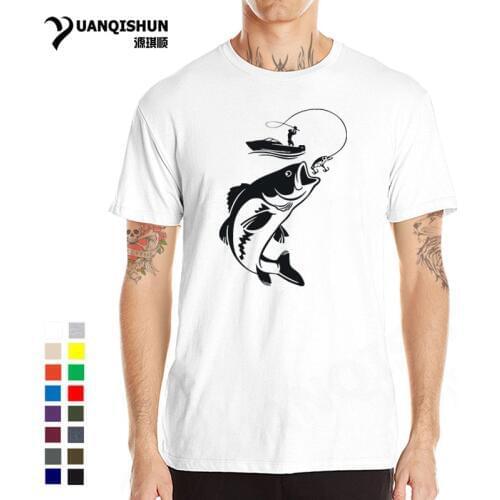 Мужские футболки с длинным рукавом YUANQISHUN China At AliExpress