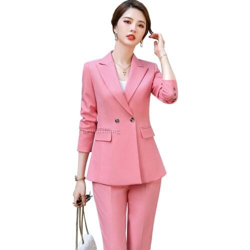 YUCHENSHANG Womens Fashion Jackets