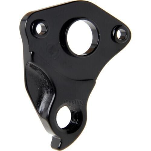 Rear Derailleur hanger For Lapierre Zesty Spicy XR X-Flow Pro Race Team 529 729 TEAM