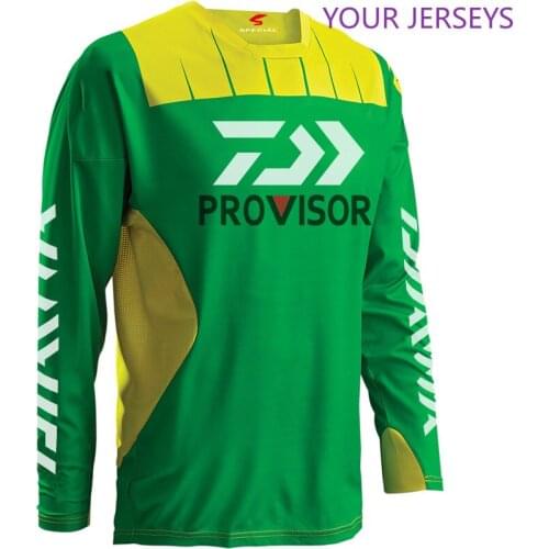 2022 Daiwa Professional Hiking Climbing Clothes Fishing Anti UV Anti Mosquit Breathable Quick-drying Homme Hooded Fishing Shirt