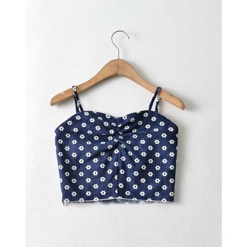 Женские летние топы A.D.EAST China At AliExpress