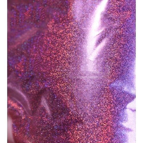 Glitter Dust 50g=lot (Fine Glitter powder): Polyester Glitter For acrylic & gel nail art,stescrapbooking,slime, festival