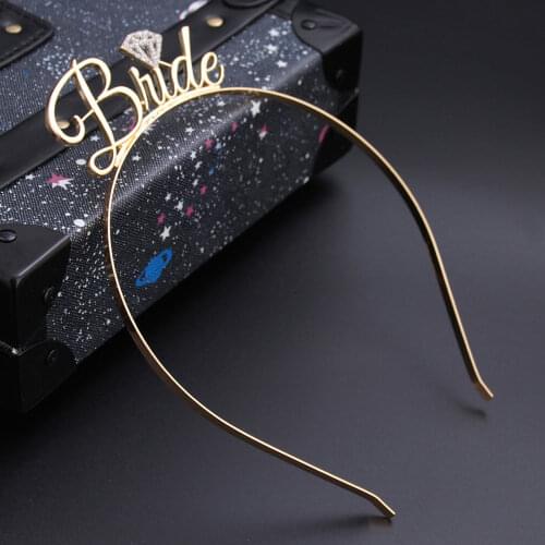 Украшения для праздников Byfa China At AliExpress