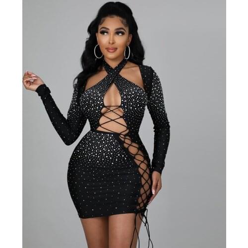 Черные летние платья Cutubly China At AliExpress