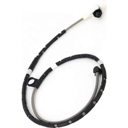 Front Brake Pad Wear Sensor 8D332L507AA fit for Aston Martin Martin DB9 Convertible DBS Coupe