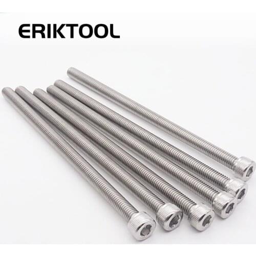 Болты ERIKTOOL China At AliExpress