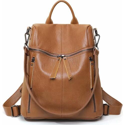 IMIDO Women's Large Backpacks