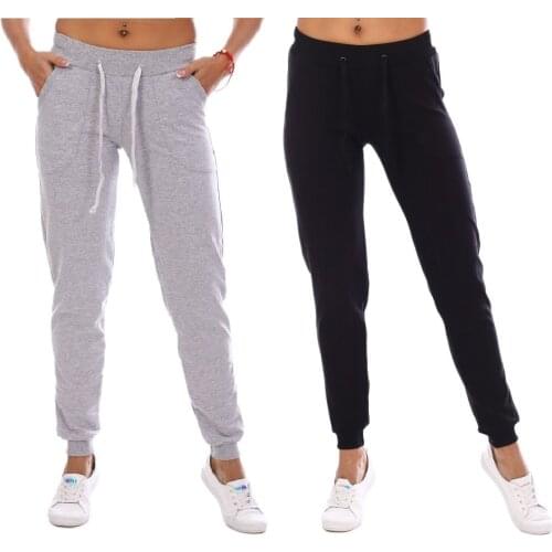 ИВГрадТрикотаж Women's Sports Pants
