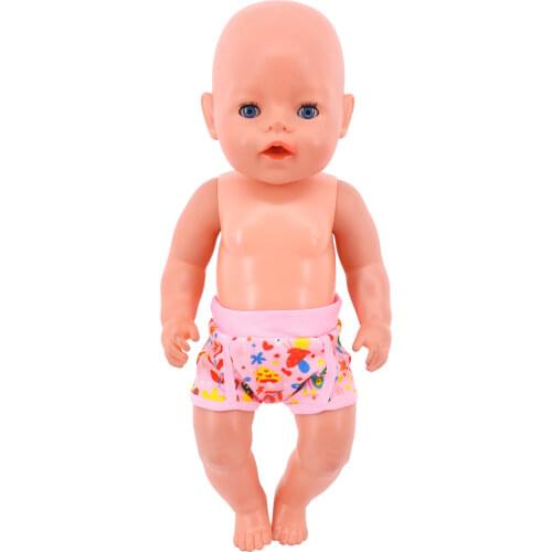 Pink Cute Sportswear Yoga Suit,Trunk,Rain Accessories For 18Inch American&43Cm Reborn Baby Doll Clothes,Our Generation,Girl Toys