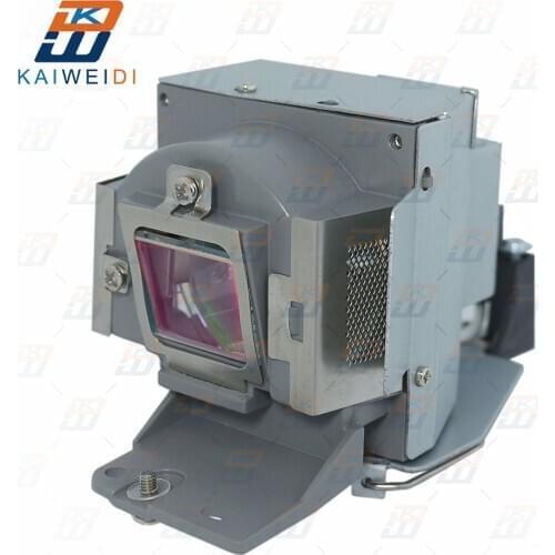 EC.K3000.001 Projector lamp for EC.K3000.001 Bulb/Lamp Compatible for ACER X1110/X1110A/X1210/X1210K/X1210S projectors