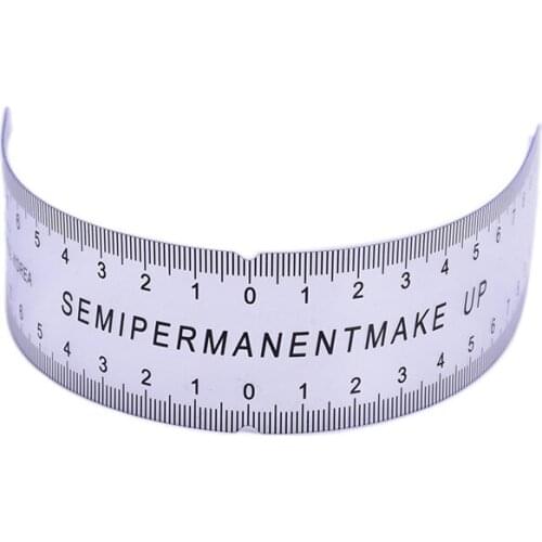 Щипчики для ресниц MceHKF China At AliExpress