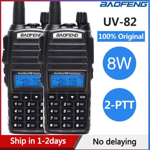 NEWCE CB Radios