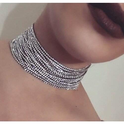 Колье Odakasenjade China At AliExpress