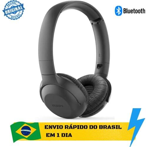 PHILIPS AUDIO Electronics