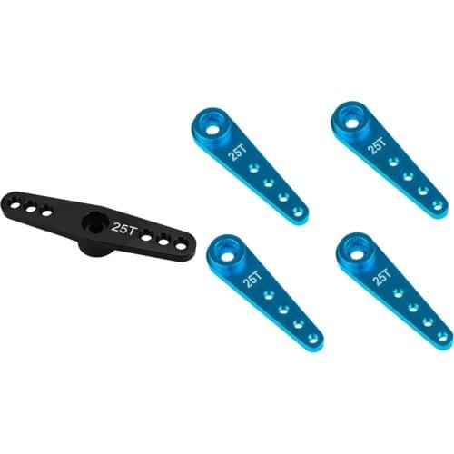 Объективы для камер PLEXTONE China At AliExpress