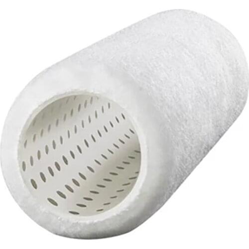 Wagner W0245717 Replacement Roller W550H/W550T