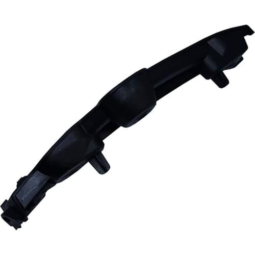 VALEAAUTOPARTS Car Bumpers
