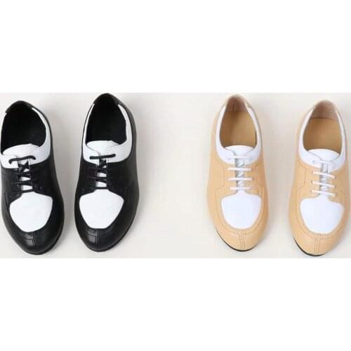 WIGQCY Children's Shoes
