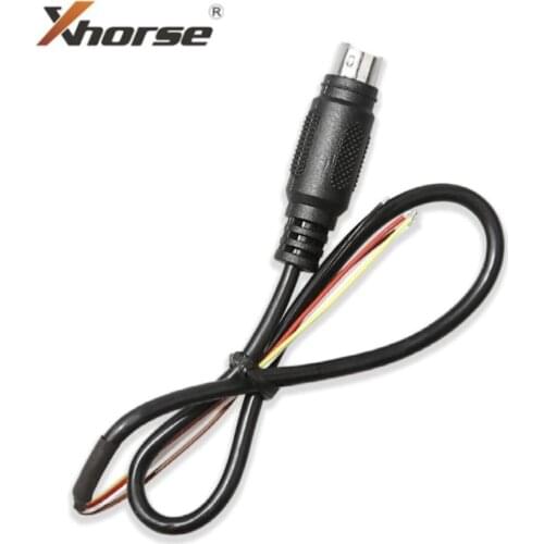 Xhorse For VVDI Mini Key Tool Renew Cable