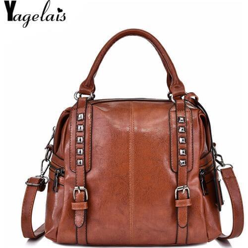 Yagelais Women's Fashion Bags