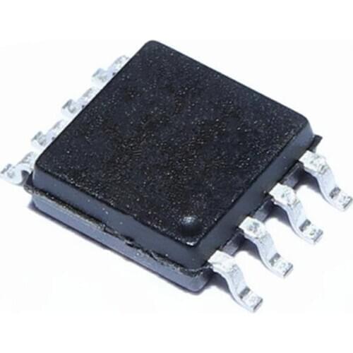 5pieces NJM2121 NJM2121M JRC2121 2121 SOP-8