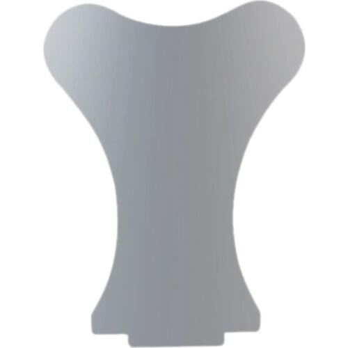 6Pcs 20mm Mist Maker Ceramics Discs for Humidifier Accessories